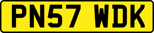 PN57WDK