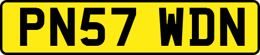 PN57WDN
