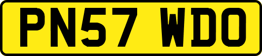 PN57WDO