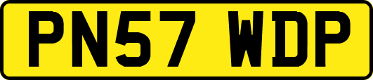 PN57WDP