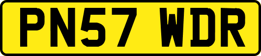 PN57WDR