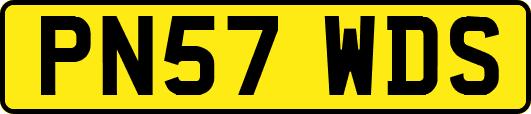 PN57WDS