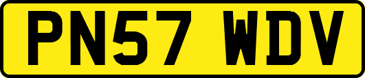 PN57WDV