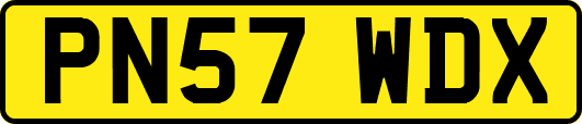 PN57WDX