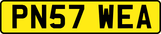 PN57WEA