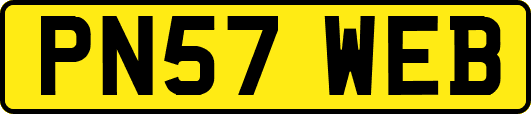 PN57WEB