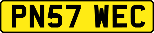 PN57WEC