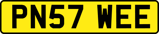 PN57WEE