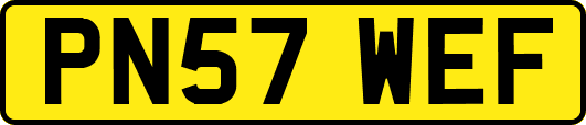 PN57WEF