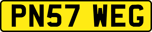 PN57WEG