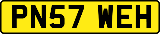 PN57WEH