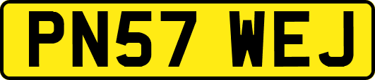 PN57WEJ