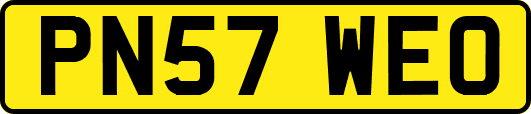 PN57WEO