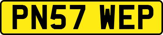 PN57WEP