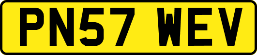 PN57WEV