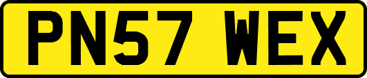 PN57WEX