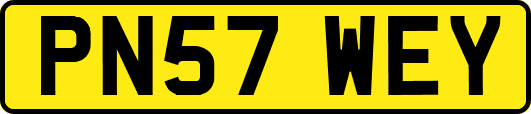 PN57WEY