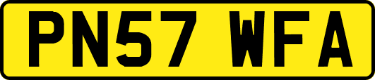 PN57WFA
