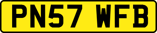 PN57WFB