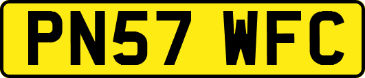 PN57WFC