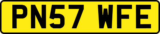 PN57WFE