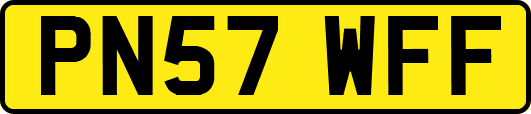 PN57WFF