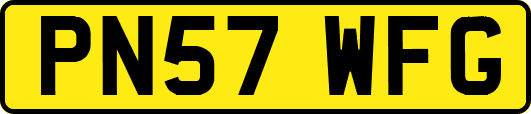 PN57WFG