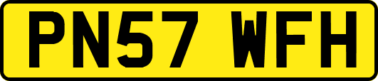 PN57WFH