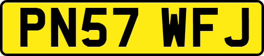 PN57WFJ