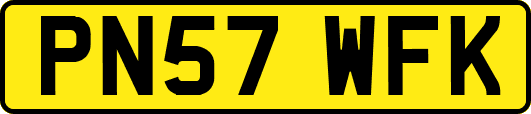 PN57WFK
