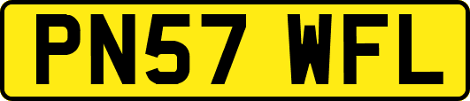PN57WFL