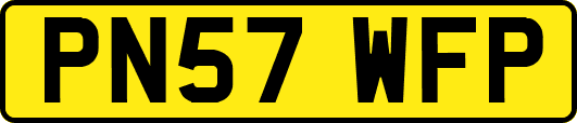 PN57WFP