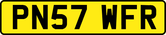 PN57WFR