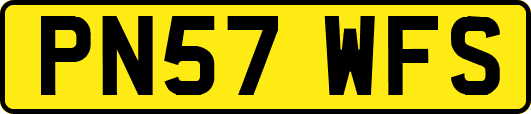 PN57WFS