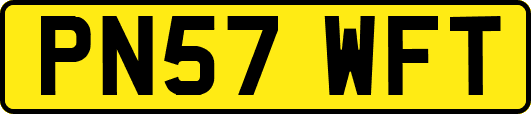 PN57WFT
