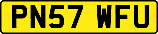 PN57WFU