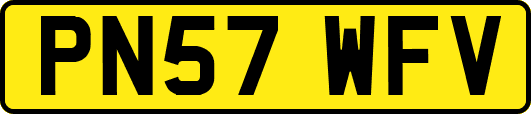 PN57WFV