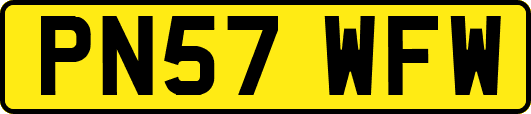 PN57WFW
