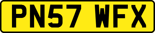 PN57WFX