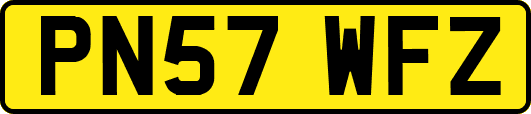 PN57WFZ