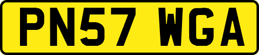PN57WGA