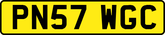 PN57WGC