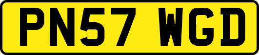 PN57WGD