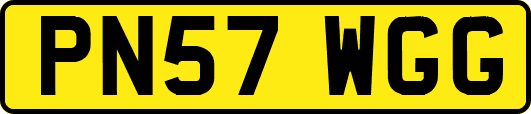 PN57WGG