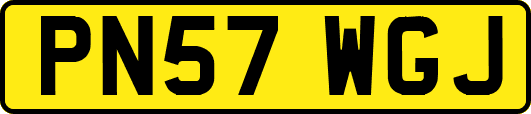 PN57WGJ