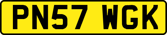PN57WGK