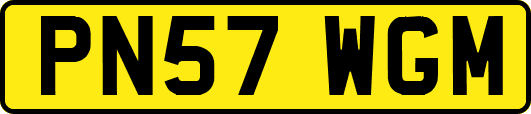 PN57WGM