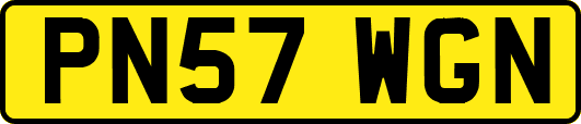 PN57WGN