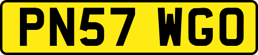 PN57WGO