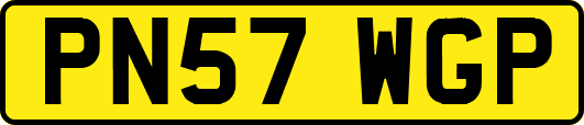 PN57WGP